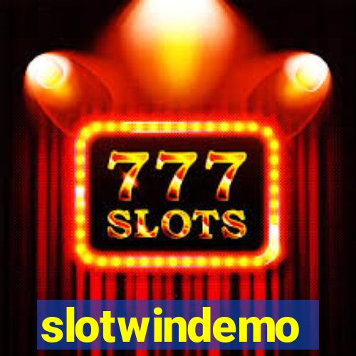 slotwindemo