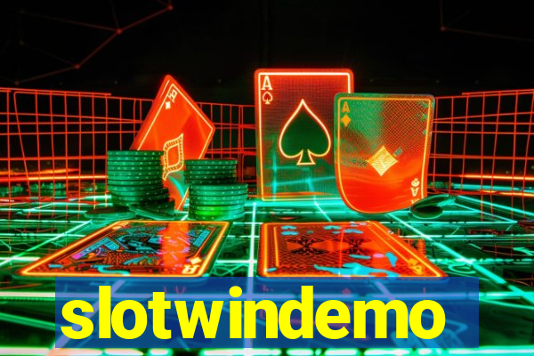 slotwindemo
