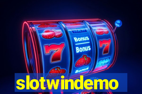 slotwindemo