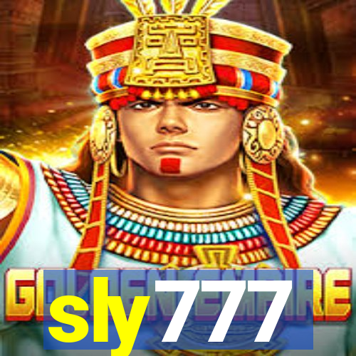 sly777