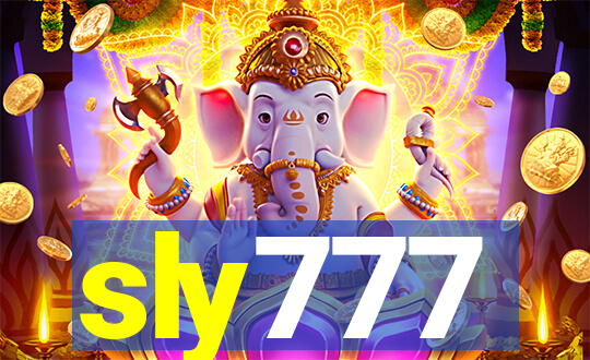 sly777