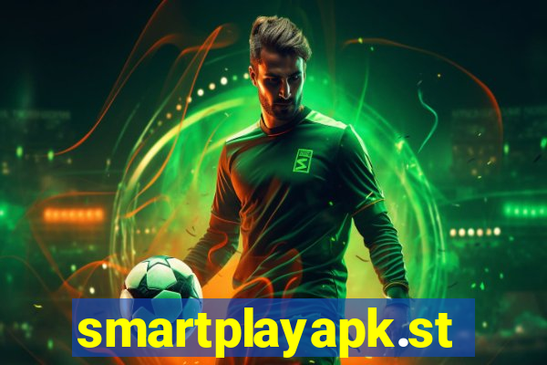 smartplayapk.store