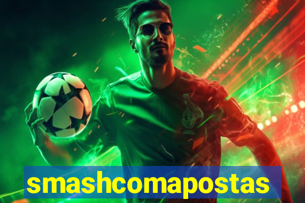 smashcomapostas