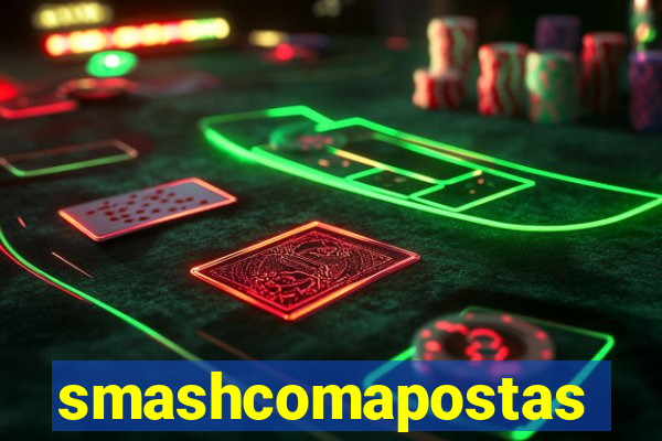smashcomapostas