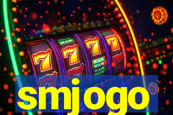 smjogo