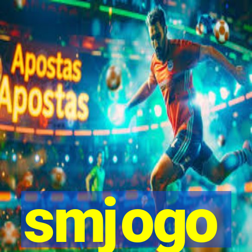 smjogo