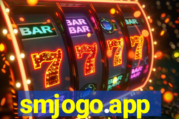 smjogo.app
