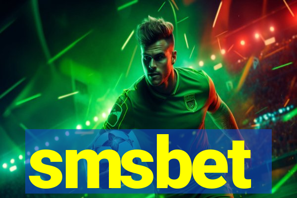 smsbet