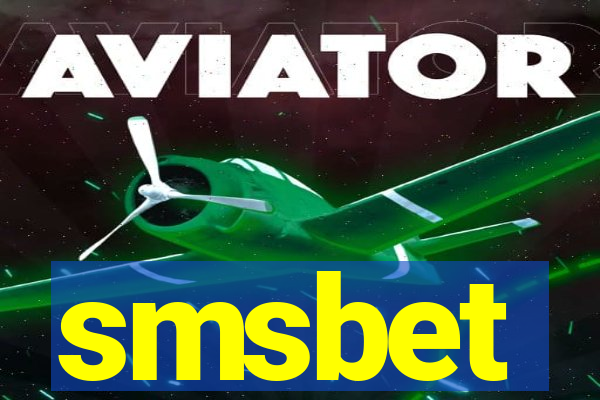 smsbet
