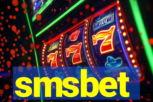 smsbet