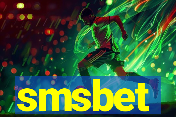 smsbet
