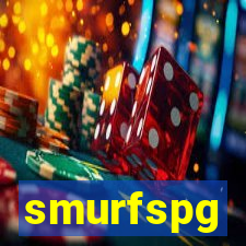 smurfspg