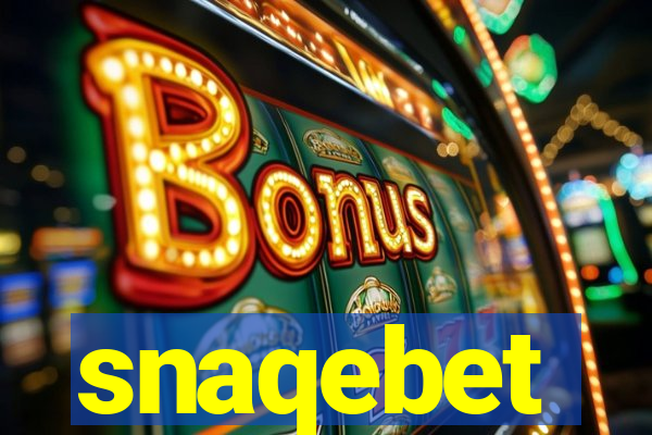 snaqebet