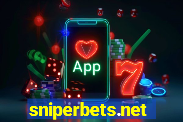 sniperbets.net
