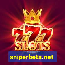 sniperbets.net