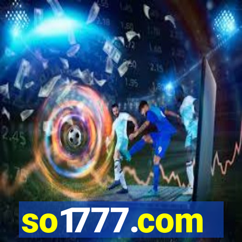 so1777.com