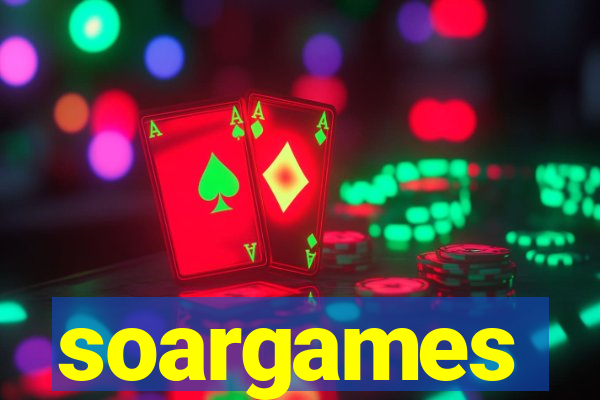 soargames