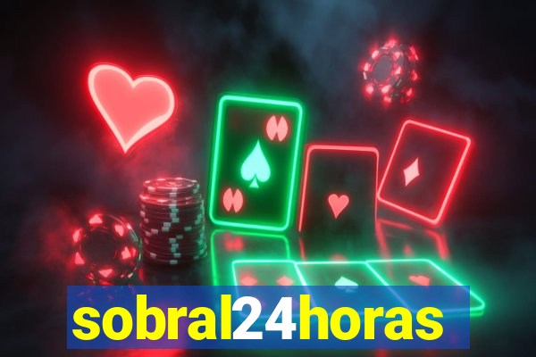 sobral24horas