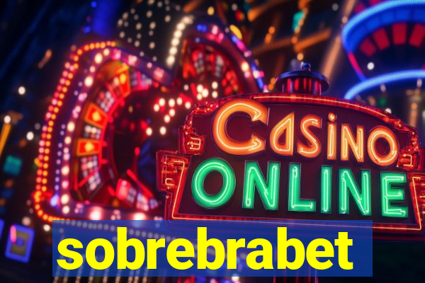 sobrebrabet