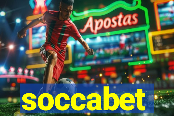 soccabet