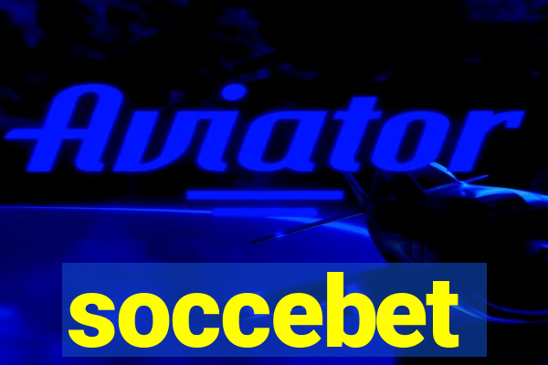 soccebet