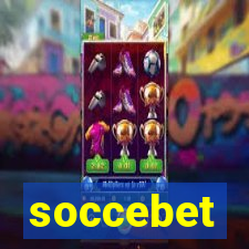 soccebet