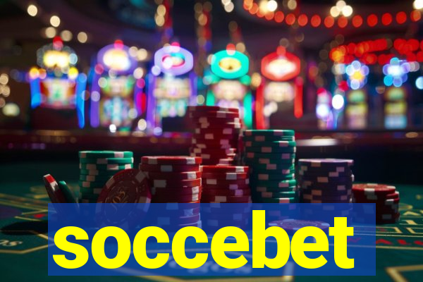 soccebet