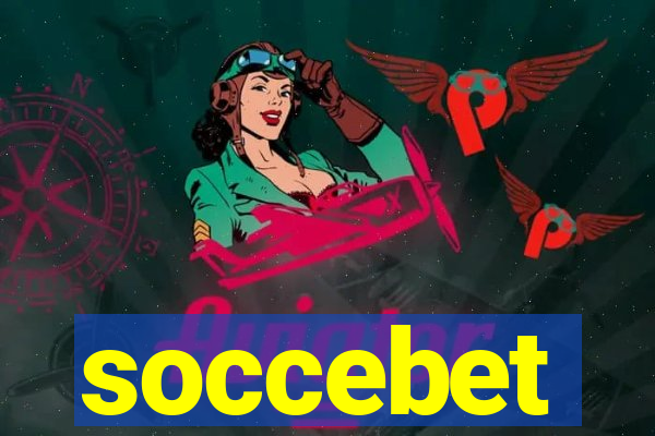 soccebet