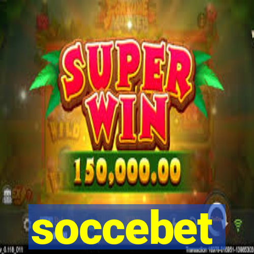 soccebet