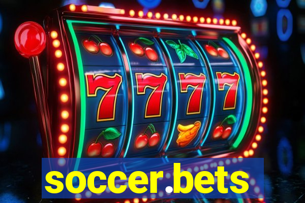 soccer.bets