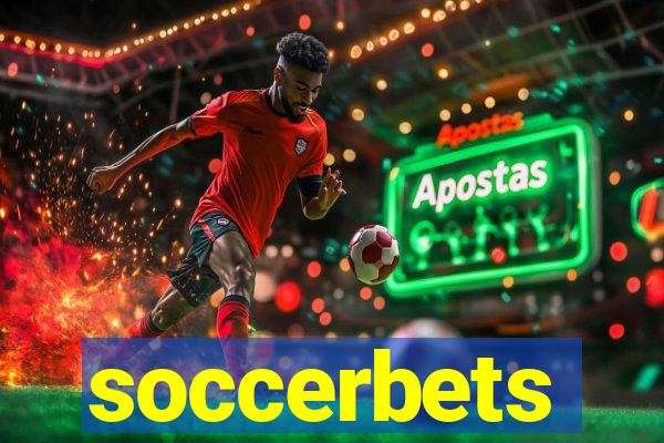 soccerbets