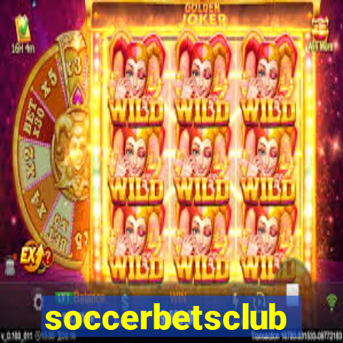 soccerbetsclub