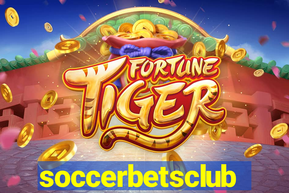 soccerbetsclub