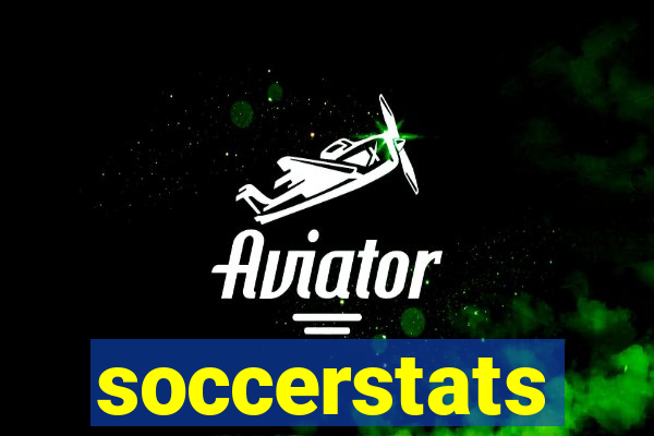 soccerstats