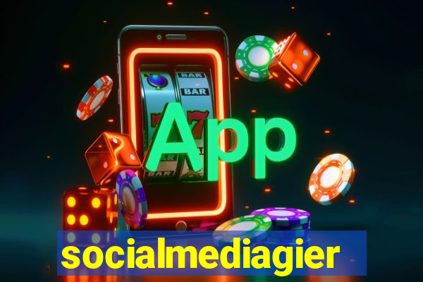 socialmediagierls