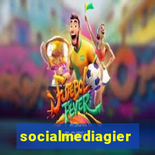 socialmediagierls