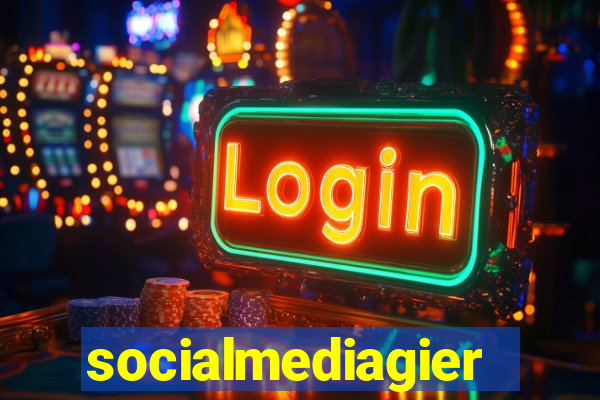 socialmediagierls