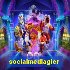 socialmediagierls