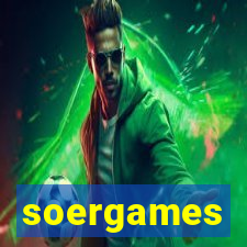 soergames