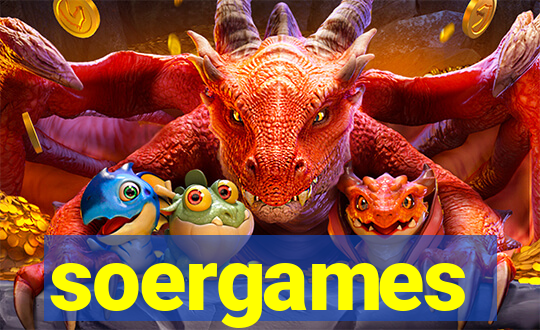 soergames
