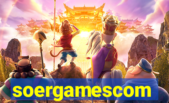 soergamescom