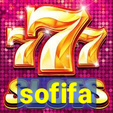 sofifa