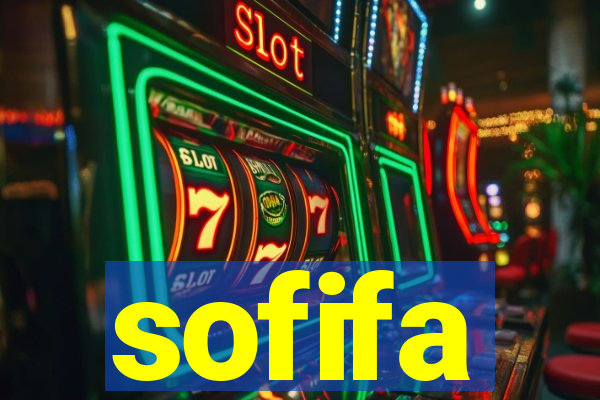 sofifa