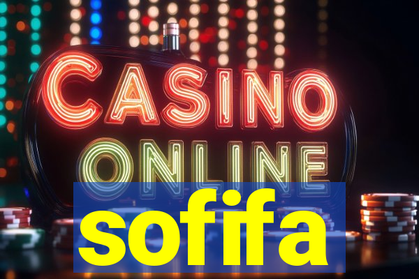 sofifa