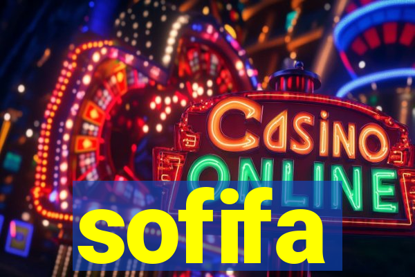 sofifa