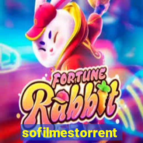 sofilmestorrent