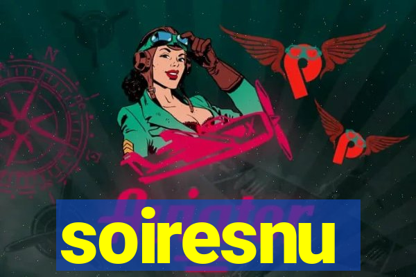soiresnu
