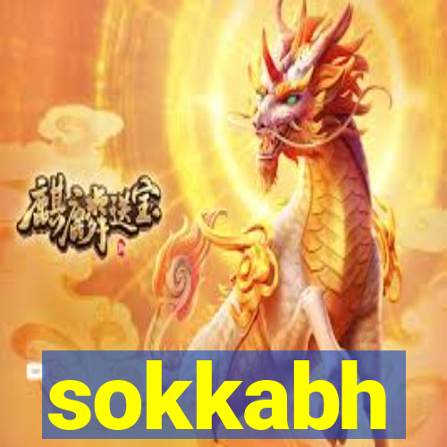 sokkabh