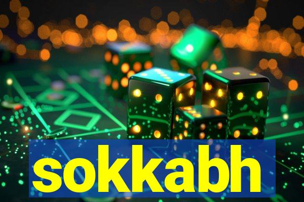 sokkabh