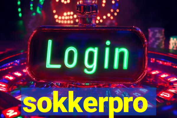 sokkerpro